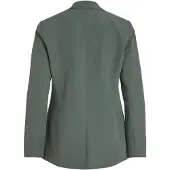 Vila Vilowny Einreihiger Blazer