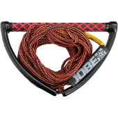Jobe Prime Combo Seil