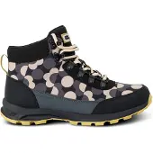 Regatta Damen Wanderschuhe mit Druck Orla Kiely