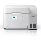 Epson L6376 Laserdrucker
