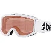 Bliz Pixie Skibrille