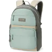 Dakine Method 32l Rucksack Grün Grün One Size