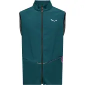 Salewa Pedroc Durastretch Light Weste