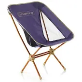 CORTO Folding Lite Stuhl