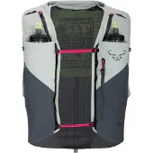 Dynafit ULTRA 12 VEST cloud blue/0720 CLOUD M