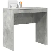 vidaXL Cadoren