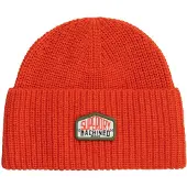 Superdry M9011238a Mütze