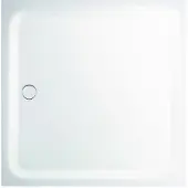 Bette 5826-430PLUS Duschwannen Rechteck Ultra 1050-1500
