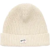 Devold Archive Wool Mütze