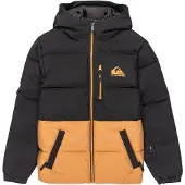 Quiksilver Highland Jacke