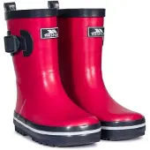 Trespass Trumpet Pink Lady EU 35
