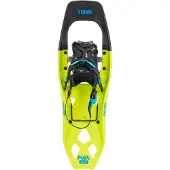 Tubbs Snow Shoes Flex ALP Schneeschuhe in gelb, Größe 21