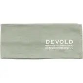 Devold Endurance Merino Light Stirnband