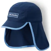 Columbia Sportswear Kinder Mütze Junior II Cachalot