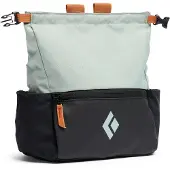 Black Diamond Chalkbag Supermondo