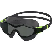 Speedo Hydrosity Schwimmmaske