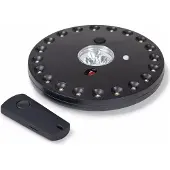 Kampa Campinglampe Dazzle Light