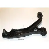 Japanparts BS-C13R Querlenker Vorne Rechts für CHRYSLER Voyager / Grand Voyager III (GS)