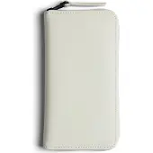 Rains Wallet weiss