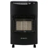 Mestic - 1518300 - Mobile Heizung
