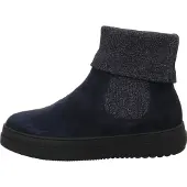 Tamaris Schuhe 125466, 112546621805, Größe: 40