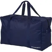 WinnWell Tasche Basic Carry SR, dunkelblau, Senior, 32"