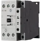 Eaton Dilm25-01(230V50Hz,240V60Hz)