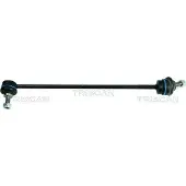 TRISCAN Koppelstange Stabilisator für RENAULT ESPACE III (JE0) 8500 25600