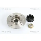 TRISCAN Radlagersatz für RENAULT LAGUNA I Grandtour (K56) 133mm 8530 25249