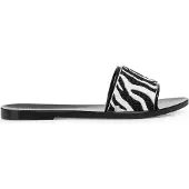 Melissa Savage Badelatschen M33798-AK769 41/42