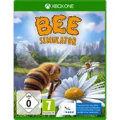 Bee Simulator [XONE]