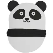 ONLINE Schreibgeräte ONLINE Schlamperetui Panda