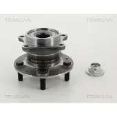 TRISCAN Radlagersatz für MAZDA CX-7 (ER) 77,95mm 8530 50243