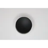 Hoesch 59109901.314 Zub. Badestöpsel Mineralgussbadewanne