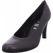 Gabor Pumps schwarz in Gr. 40