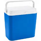 Linder Exclusiv GmbH Linder Exclusiv Kühlbox 24 l