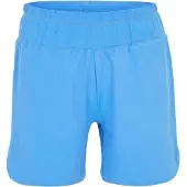 Venice beach Damen Shorts VB Brit