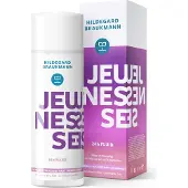Hildegard Braukmann JEUNESSE 24h Fluid