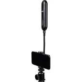 Deeper Extender + Phone Holder