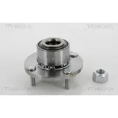 TRISCAN Radlagersatz für MITSUBISHI COLT VI (Z3A, Z2A) 75mm 8530 42116