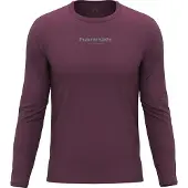 Hannah Langarmtrikot Bine | Größe M