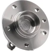 DAYCO Radlagersatz für FIAT 500X (334) KWD1260