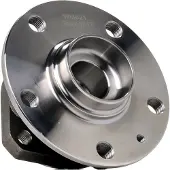 METZGER Radlagersatz für VW Golf VII Schrägheck (5G1, BQ1, BE1, BE2) WM 621