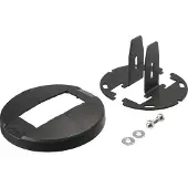 Vogel's Pfa 9132 Tv-halterung