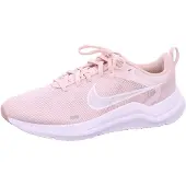 Nike Downshifter 12 Sneaker Rosa