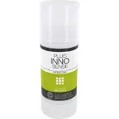 Coway Wasser Filter INNO SENSE CIFN8S-PLUS