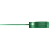 3M 076308-88231 Bridge Line Knifeless Tape, 50 m L x 12.7 mm W, Green