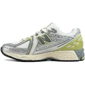 New Balance Freizeitschuhe, 1906R, 37