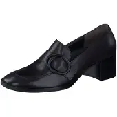 Paul green Pumps Pumps Glattleder