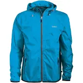 PRO-X elements Kinder windbreaker mit Kapuze Cleek